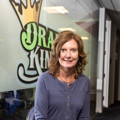 Janet-Holian-CMO-DraftKings